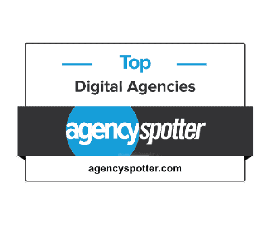 agencyspotter-bird3x