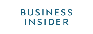 business-insider@3x