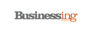 businessing-mag@3x