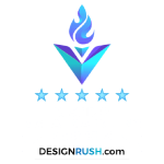 designrush-bird3x