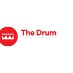 drum-bird3x