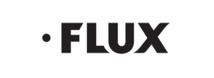 flux@3x