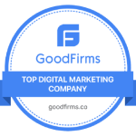 goodfirms-bird3x