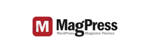 magpress@3x