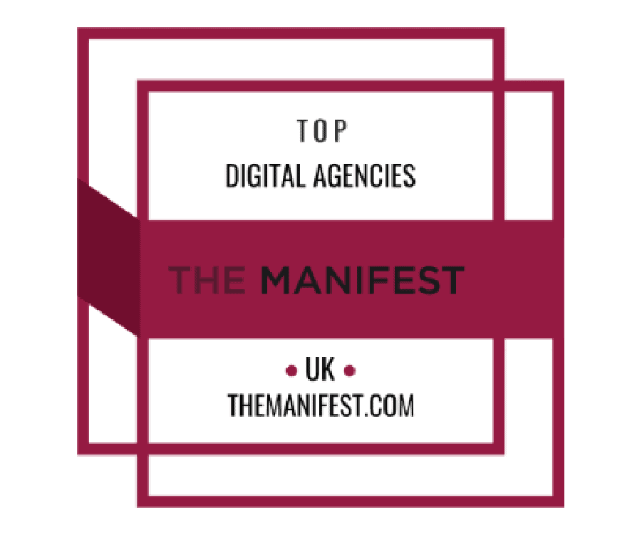 manifest-bird3x