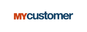 mycustomer@3x