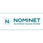 nominet-bird3x