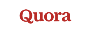 quora@3x