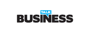 talk-business@3x