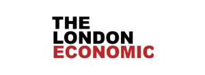 the-london-economic@3x