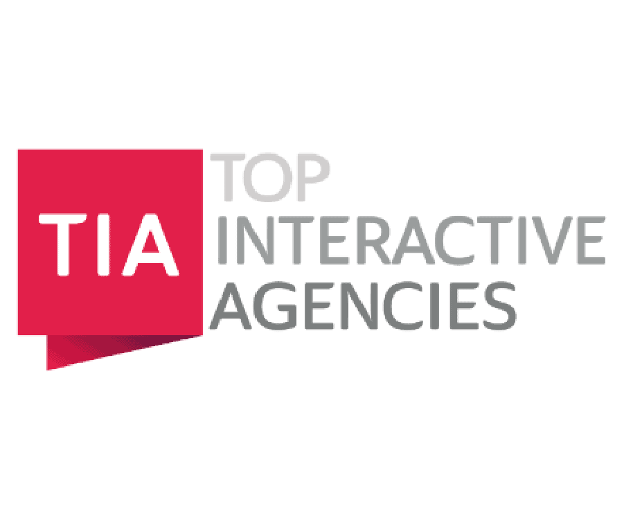 topinteractive-bird3x
